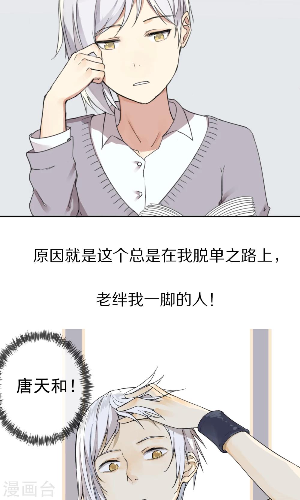 预告7