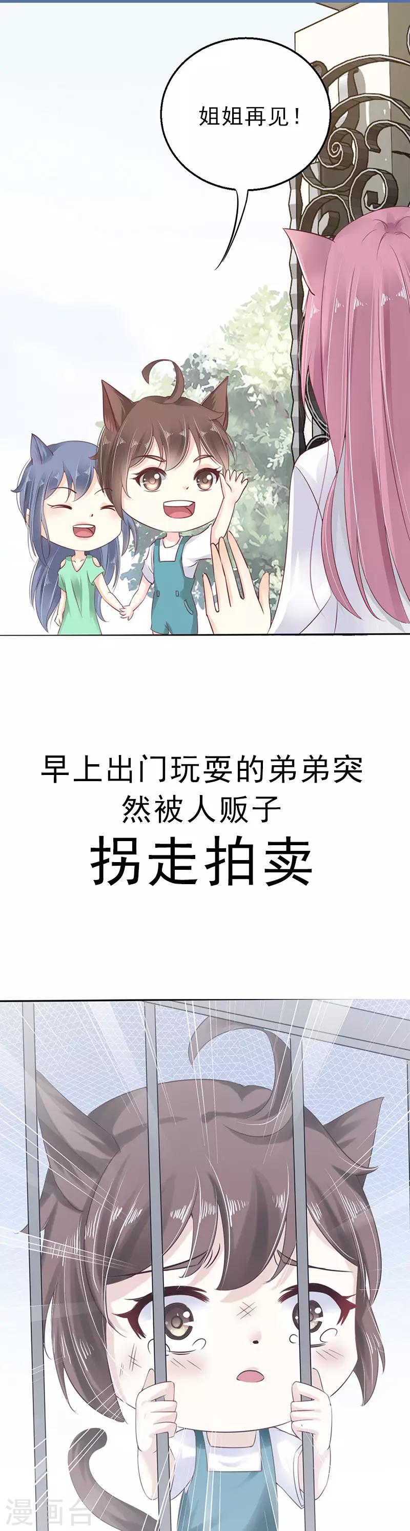 预告1