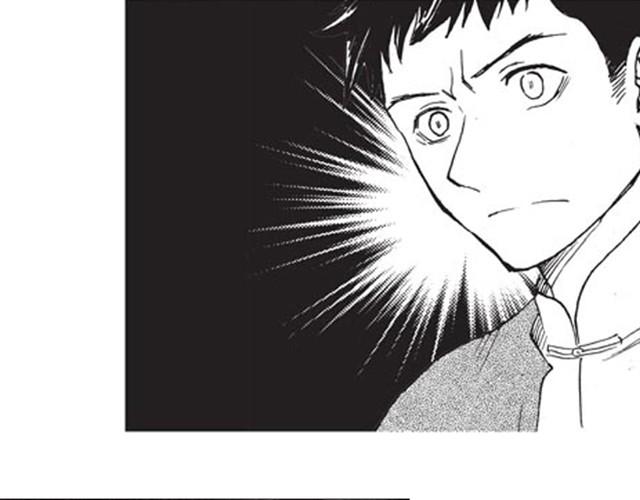 第6话 千钧一发！53