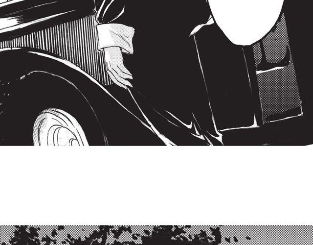 第10话 真正的王者63