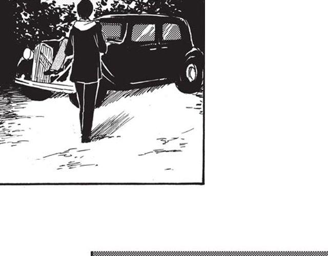 第10话 真正的王者52