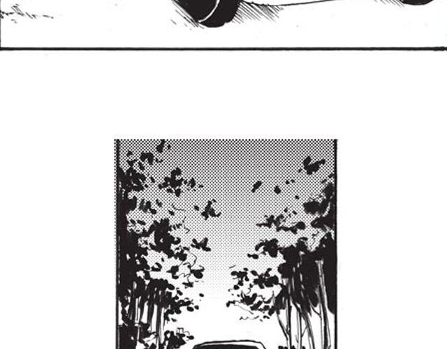 第10话 真正的王者65