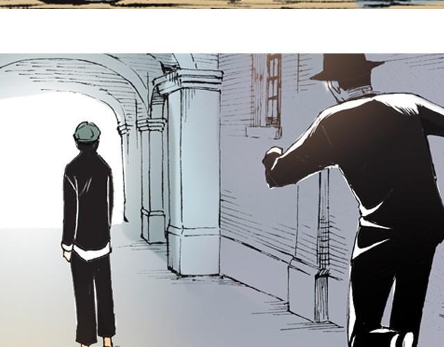 第3话 好戏就要开始了18