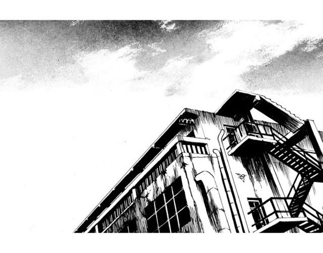 第6话 千钧一发！36
