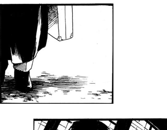 第6话 千钧一发！37