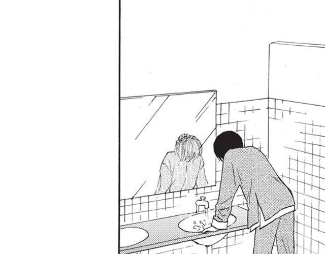 第10话 真正的王者26