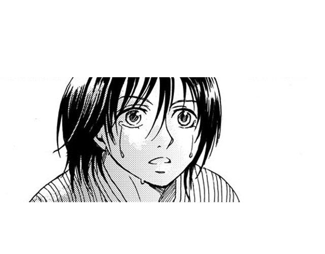 第8话 看来你过得还不错43