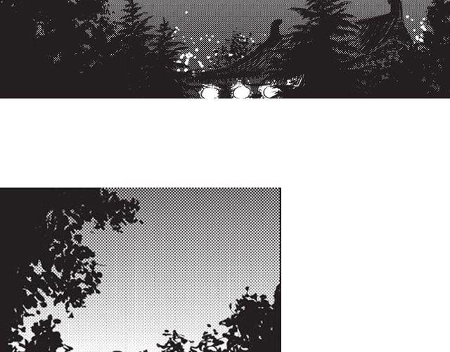第10话 真正的王者51