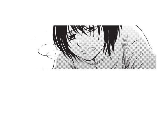 第9话 那一天，他走进我的生命69
