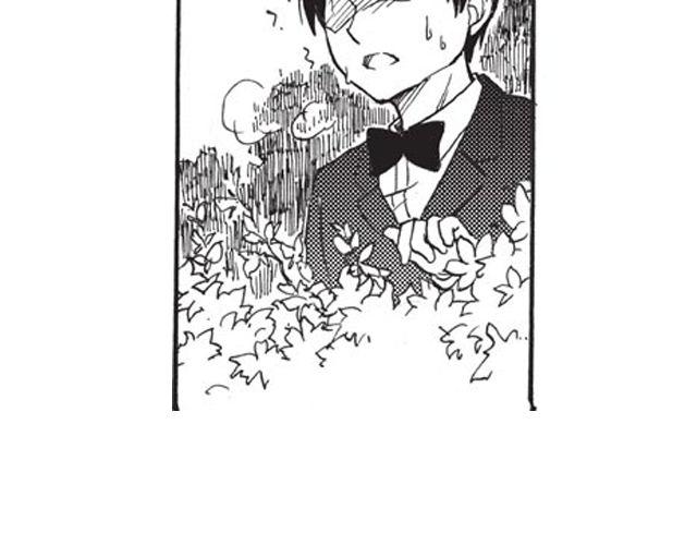 第10话 真正的王者101