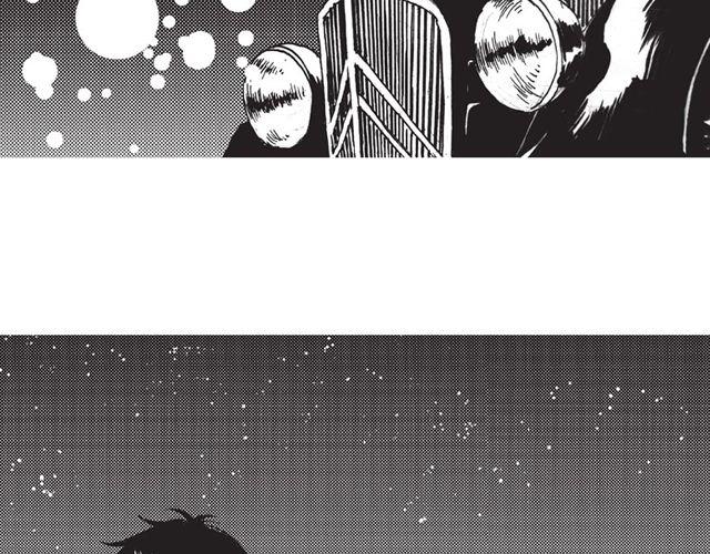 第10话 真正的王者61