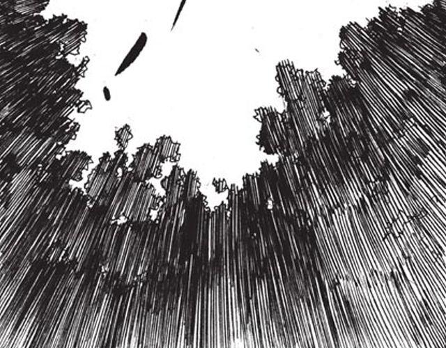 第10话 真正的王者99