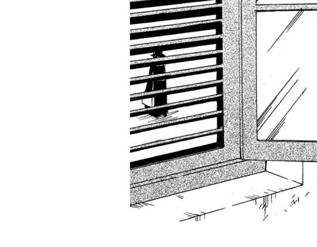 第6话 千钧一发！46