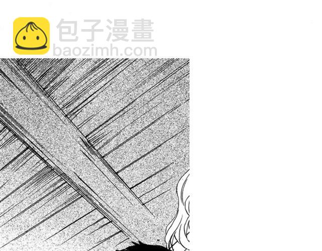 第6话 千钧一发！43