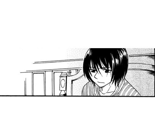 第8话 看来你过得还不错49