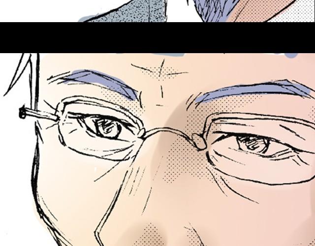 第2话 总有一天会好起来的35