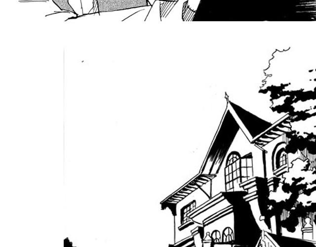 第6话 千钧一发！14