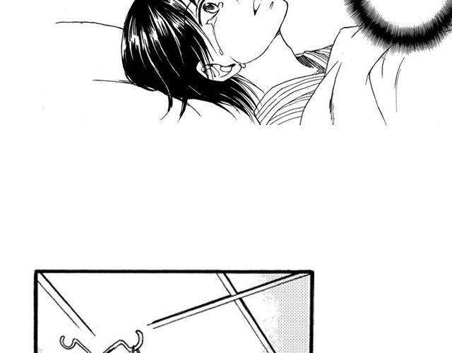 第8话 看来你过得还不错36