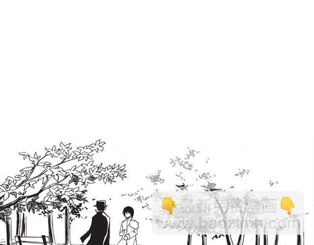 第9话 那一天，他走进我的生命82