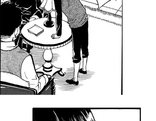 第6话 千钧一发！33