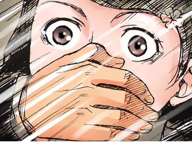 第3话 好戏就要开始了25