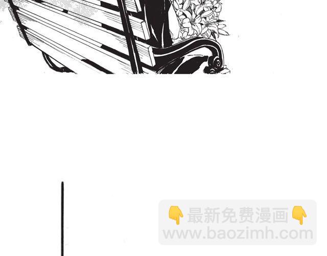 第9话 那一天，他走进我的生命74