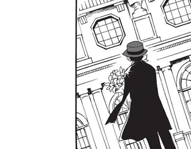 第9话 那一天，他走进我的生命40