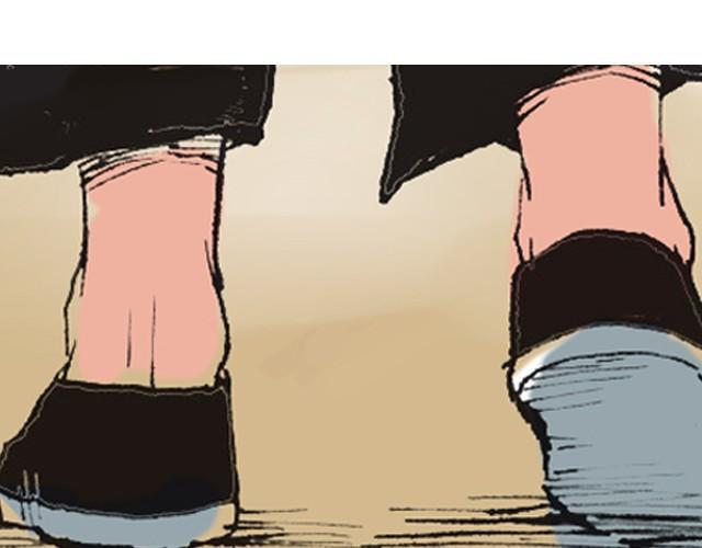 第3话 好戏就要开始了17