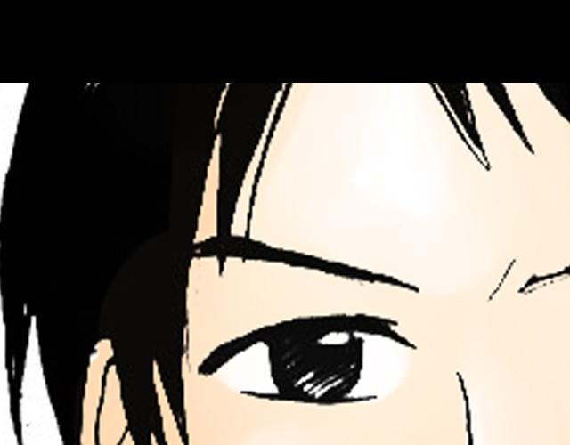 第1话 别跳啊！21