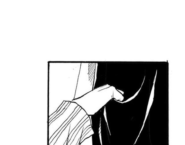第8话 看来你过得还不错51