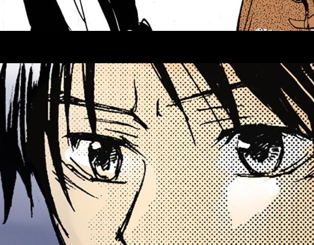 第2话 总有一天会好起来的7