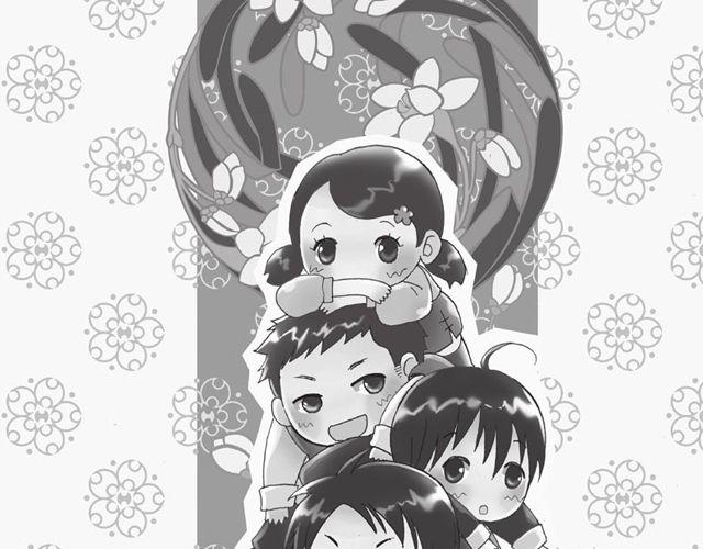 第10话 真正的王者3