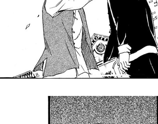 第6话 千钧一发！10