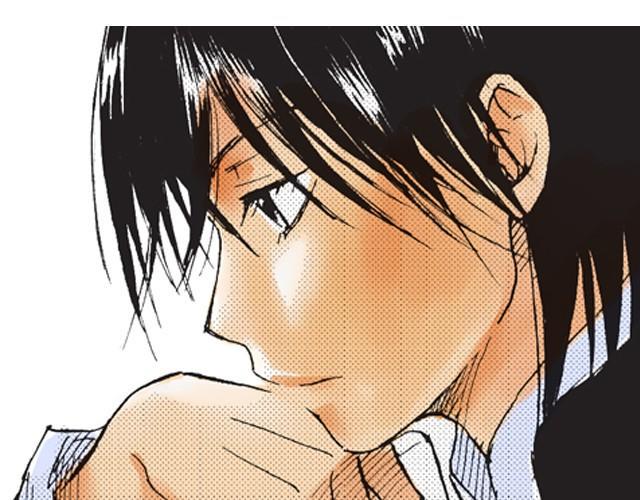 第4话 不管发生什么，你都会站在我这边吗？47