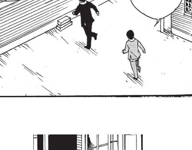 第10话 真正的王者115