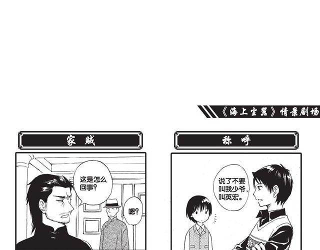 第10话 真正的王者0