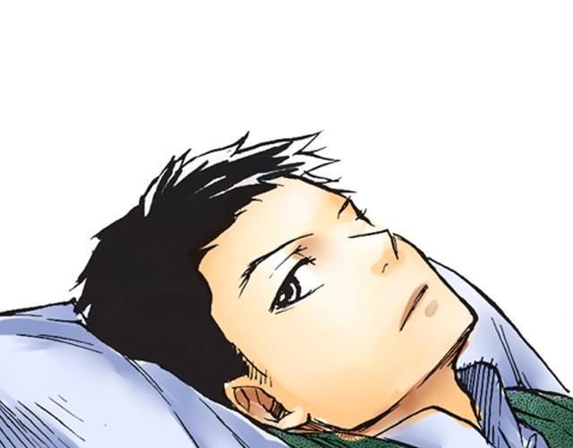 第4话 不管发生什么，你都会站在我这边吗？7