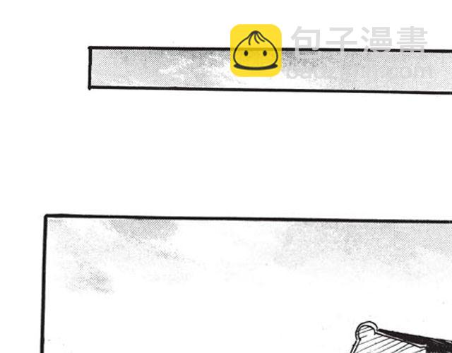 第9话 那一天，他走进我的生命57