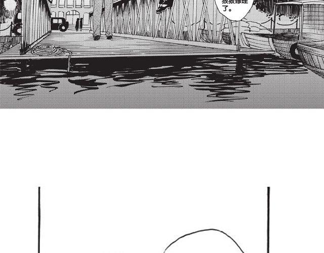 第10话 真正的王者85