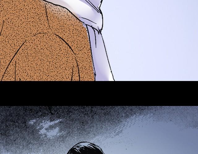 第1话 别跳啊！50