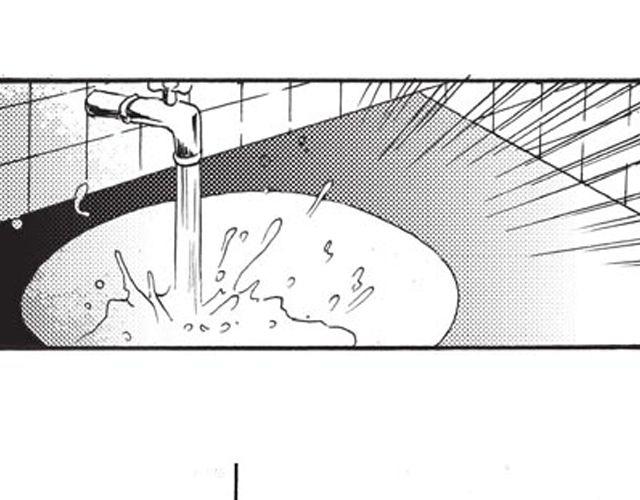 第10话 真正的王者25