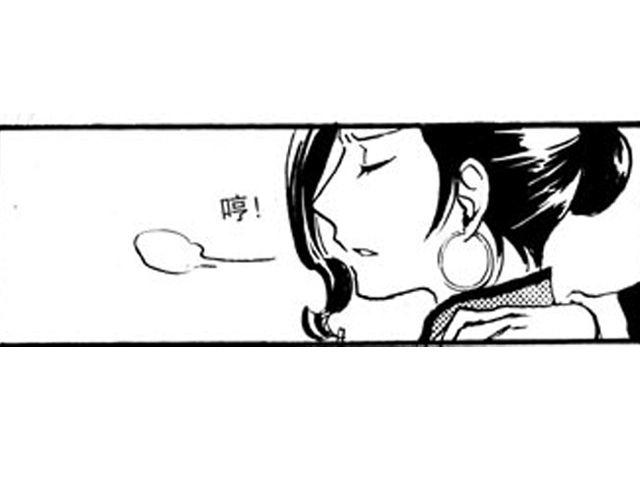 第8话 看来你过得还不错92