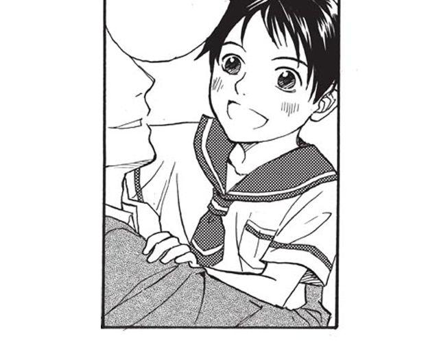 第10话 真正的王者91