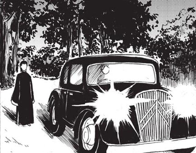 第10话 真正的王者64