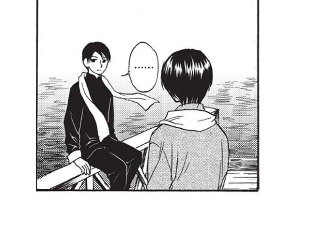 第10话 真正的王者87