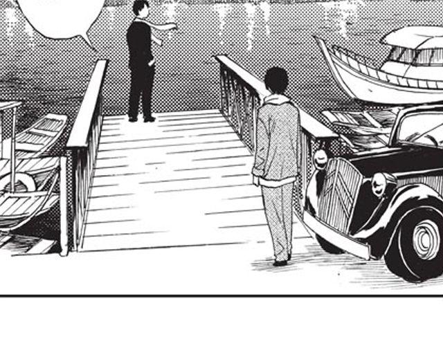 第10话 真正的王者74