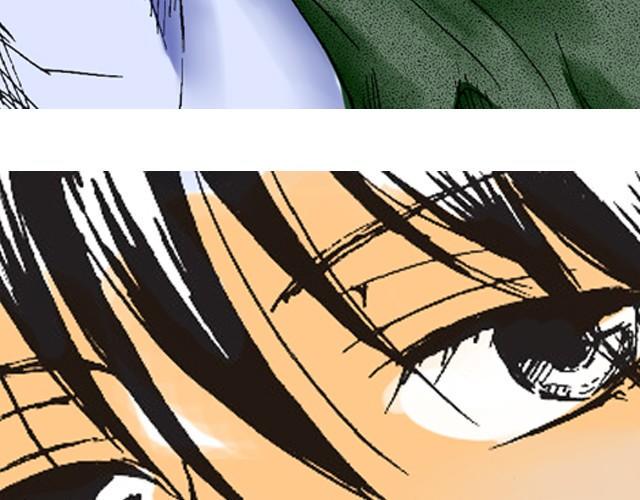 第4话 不管发生什么，你都会站在我这边吗？17