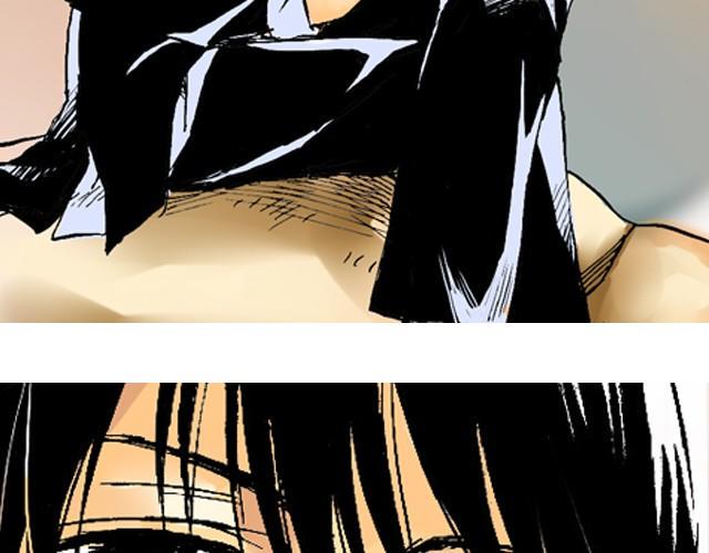 第3话 好戏就要开始了38