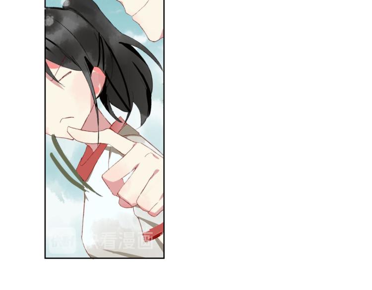 第4话 他居然记得我64