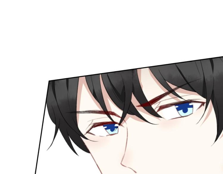 第11话 过去的他176